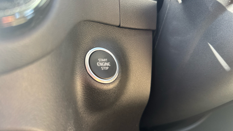 Volvo Xc40 1.5 T3 [163] Inscription 5dr Geartronic Petrol Estate